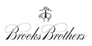创立于1818年，BROOKS BROTHERS布克兄弟诞生于纽约，是第一家提供成衣服装的经典美国品牌。逾200年来，BROOKS BROTHERS以专业匠心和精致剪裁，成为一代又一代美国总统、艺术家和名流的选择。今天，BROOKS BROTHERS在全球39个国家拥有逾700家门店。
